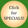 Flash Specials